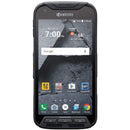 KYOCERA Duraforce Pro 32GB 5" 4G Only, Black (Refurbished)