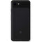 Google Pixel 3 XL 128GB 6.3" 4G LTE Verizon Unlocked, Just Black (Refurbished)