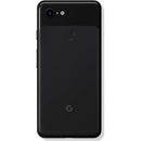 Google Pixel 3 XL 64GB 6.3" 4G LTE Verizon Unlocked, Just Black (Certified Refurbished)