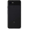 Google Pixel 3 64GB 5.5" 4G LTE Verizon Unlocked, Just Black (Certified Refurbished)