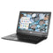 Acer Chromebook 13 C810 13.3" 4GB 16GB eMMC NVIDIA Tegra K1 2.1GHz ChromeOS, Black (Certified Refurbished)