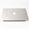 Apple MacBook Air A2179 13" 8GB 512GB SSD Core™ i5-1030NG7 1.1GHz, Silver (Refurbished)