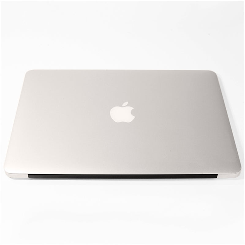 Apple MacBook Air A2179 13" 8GB 512GB SSD Core™ i5-1030NG7 1.1GHz, Silver (Refurbished)