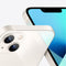 Apple iPhone 13 Mini 512GB 6.1" 5G AT&T Only, Starlight (Refurbished)