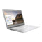 HP Chromebook 14-AK041DX 14" 4GB 16GB eMMC Celeron® N2840 2.16GHz ChromeOS, Silver (Refurbished)