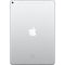 Apple iPad Air MV1F2LL/A Gen 3 10.5" Tablet 256GB WiFi + 4G LTE Fully Unlocked, Silver (Certified Refurbished)