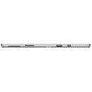 Microsoft Surface Pro Surface Pro 12.3" Tablet 256GB WiFi Core™ i5-6300U 2.4GHz, Silver (Refurbished)