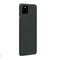 Google Pixel 5a 128GB 6.34" 5G Verizon Unlocked, Mostly Black (Refurbished)