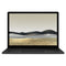 Microsoft Surface Laptop 3 13.5" Touch 16GB 512GB SSD Core™ i7-1065G7 1.3GHz Win10H, Matte Black (Certified Refurbished)