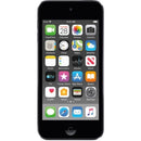 Apple iPod Touch 7th Gen (wifi) 128GB, Space Gray (Certified Refurbished)