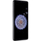 Samsung Galaxy S9 64GB 5.8" 4G LTE GSM Unlocked, Midnight Black (Refurbished)