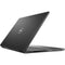Dell Latitude 7330 13.3" 32GB 512GB SSD Core™ i7-1265U 1.8GHz Win10P, Black (Certified Refurbished)