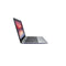 Asus Chromebook C201PA-DS02 11.6" 4GB 16GB eMMC Rockchip Cortex-A17 RK3288 1.8GHz, Navy Blue (Refurbished)
