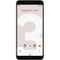Google Pixel 3 64GB 5.5" 4G LTE Verizon Unlocked, Not Pink (Certified Refurbished)