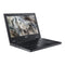 Acer Chromebook 311 C721-61PJ 11.6" 4GB 32GB eMMC AMD A6-9220C 1.8GHz ChromeOS, Black (Certified Refurbished)