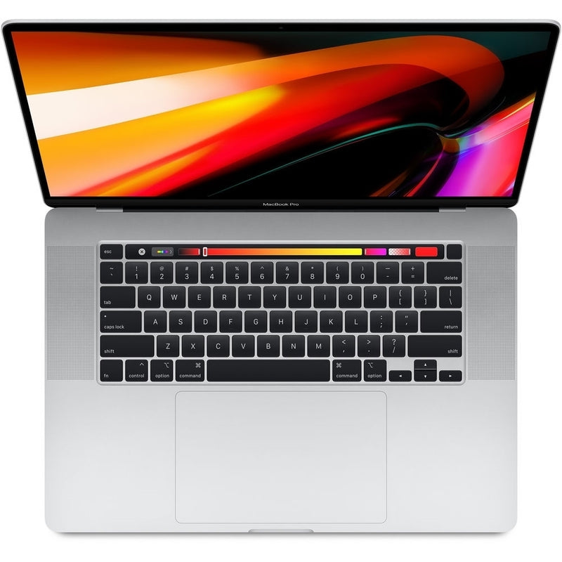 Apple MacBook Pro MVVM2LL/A 16