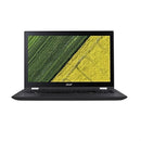 Acer Chromebook R11 C738T-C5R6 11.6" Touch 4GB 32GB eMMC Celeron® N3060 1.6GHz ChromeOS, Black (Certified Refurbished)