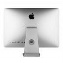 Apple ME087LL/A 21.5" 8GB 1TB Core™ i5-4570S 2.9GHz Mac OSX, Silver (Certified Refurbished)