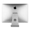 Apple ME087LL/A 21.5" 8GB 1TB Core™ i5-4570S 2.9GHz Mac OSX, Silver (Certified Refurbished)