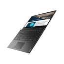 Lenovo Chromebook 14e 14" Touch 8GB 32GB eMMC AMD A6-9220C 1.8GHz ChromeOS, Mineral Grey (Certified Refurbished)