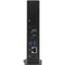 Acer Chromebox CX12-4GKM MicroTower 4GB 16GB SSD Celeron® 3205U 1.5GHz ChromeOS, Black (Refurbished)