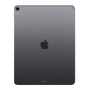 Apple iPad Pro 3rd Gen MHMT3LL/A 11" Tablet 128GB WiFi + 4G LTE GSM Unlocked, Space Gray (Refurbished)