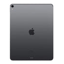 Apple iPad Pro 3rd Gen MHMT3LL/A 11" Tablet 128GB WiFi + 4G LTE GSM Unlocked, Space Gray (Certified Refurbished)