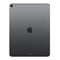 Apple iPad Pro 3rd Gen MHMT3LL/A 11" Tablet 128GB WiFi + 4G LTE GSM Unlocked, Space Gray (Certified Refurbished)