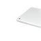 Apple iPad Air MH322LL/A Gen 2 9.7" Tablet 128GB WiFi + 4G LTE GSM Unlocked, Silver (Refurbished)