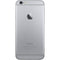 Apple iPhone 6 64GB 4.7" 4G LTE Verizon Only, Space Gray (Certified Refurbished)
