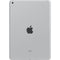 Apple iPad 9th Gen 10.2" Tablet 64GB WiFi + 4G LTE GSM , Silver (Certified Refurbished)