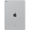 Apple iPad 9th Gen 10.2" (2021) Tablet 64GB WiFi, Silver (Certified Refurbished)