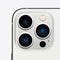 Apple iPhone 13 Pro 128GB 6.1" 5G Verizon Only, Silver (Refurbished)