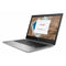 HP Chromebook 13 G1 13.3" 4GB 32GB eMMC Pentium® 4405Y 1.5GHz ChromeOS, Silver (Refurbished)