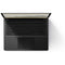 Microsoft Surface Laptop 3 13.5" Touch 16GB 256GB SSD Core™ i5-1035G7 1.2GHz Win10H, Black (Refurbished)