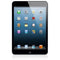 Apple iPad Mini 2 7.9" Tablet 16GB WiFi + 4G LTE, Space Gray (Certified Refurbished)