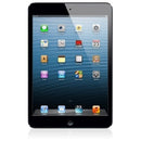 Apple iPad Mini 2 7.9" Tablet 16GB WiFi + 4G LTE, Space Gray (Refurbished)