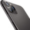 Apple iPhone 11 Pro Max 64GB 6.5" 4G LTE Verizon Unlocked, Space Gray (Certified Refurbished)