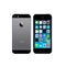 Apple iPhone 5S 16GB 4" 4G LTE Sprint Only, Space Grey (Certified Refurbished)