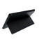 Microsoft Surface Pro 2 10.6" Tablet 64GB WiFi Core™ i5-4200U 1.7GHz, Black (Refurbished)