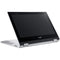 Acer Chromebook Spin 311 CP311-3H-K6XD 11.6" Touch 4GB 64GB eMMC Mediatek MT8183 2GHz, Silver (Refurbished)