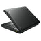 Lenovo Chromebook ThinkPad 11 X131e 11.6" 4GB 16GB SSD Celeron® 1007U 1.50GHz, Midnight Black (Refurbished)