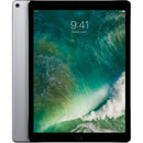 Apple iPad Pro 2nd Generation 12.9" Tablet 64GB WiFi Unlocked, Space Gray (Certified Refurbished)