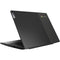Lenovo Chromebook 3 11.6" 4GB 32GB AMD A6-9220C X2 1.8GHz Chrome OS, Onyx Black