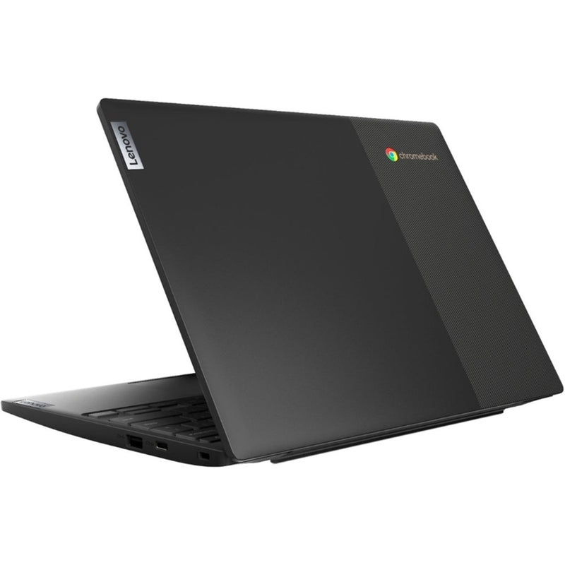 Lenovo Chromebook 3 11.6" 4GB 32GB AMD A6-9220C X2 1.8GHz Chrome OS, Onyx Black