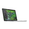 Apple MacBook Pro 15 ME698LL/A 15.4" 16GB 768GB SSD Core™ i7-3840QM 2.8GHz Mac OSX, Silver (Refurbished)