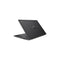 HP Chromebook 11 G8 EE 11.6" 4GB 32GB eMMC Celeron® N4020 1.1GHz ChromeOS, Gray (Refurbished)