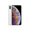 Apple iPhone XS Max 256GB 6.5" 4G LTE Verizon Unlocked, Silver (Certified Refurbished)