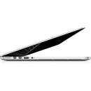 Apple MacBook Pro ME664LL/A 15.4" 8GB 512GB SSD Core™ i7-3635QM 2.4GHz Mac OSX, Silver (Refurbished)