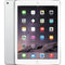 Apple iPad Air 2 9.7" Tablet 64GB WiFi, Silver (Certified Refurbished)